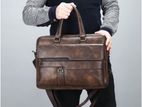 High Quality Business and Laptop Bag
