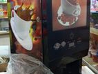 High-Quality Coffee Maker for Sale – Great Condition, Perfect Brews!