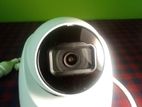 High Quality Dahua 4MP CCTV Camera