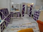 High quality Designer Bed Room Set-Crowm Home Craft