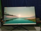 HIGH QUALITY DESKTOPS PC WITH MONITOR