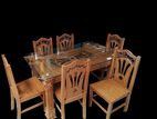 High quality dining set New