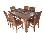 High quality dining table set