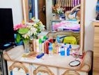 High Quality Dressing Table