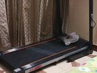 High Quality Electric Treadmill Original Taiwan