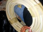 High quality electric wire