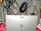 High Quality Elitebook *840 G6, Core I5 8th Generation, 228/8 Gb