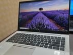HIGH QUALITY ELITEBOOK ** 840 G7** i5 10TH GENERATION** 512/16 GB