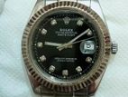 High quality European great Rolex Datejust Automatic watch