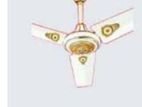 High Quality Fan