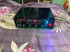 Sound System Sell