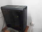 High-quality gaming PC for sale!