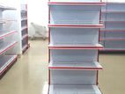 High Quality Gondola (Display Racks New Model)