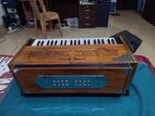 High Quality Harmonium