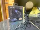 High Quality Havit Mic