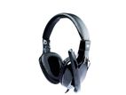 High Quality Headphones for Gaming Brand New.
