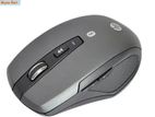 High Quality Hp Mouse For Gaming Brand New.