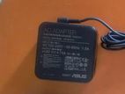 High Quality Laptop Charger with Six Month Warranty