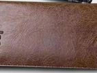 High Quality Leather Wallet Available for sell.