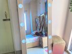 High Quality Led Mirror