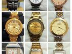 High quality Ledise Watch (details description)