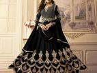 High quality lehenga & party dresh