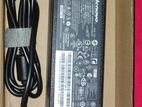 High-Quality Lenovo Laptop Adapters