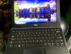 High Quality Leptop "dell Latitude 3190"