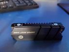 High Quality M.2 NVMe Heatsink