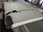 High Quality Mattress (6.5/7)