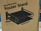 High Quality Metal Router Stand .