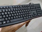 High Quality Micropack Keyboard Office Lite 2 Brand New