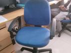 High Quality Official Chair