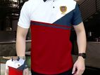 high quality Polo shirt