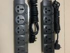 High Quality Power Strips/ Extension/ Multiplug