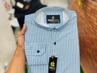 High quality shirts, Buy more and get free delivery.msg for degine