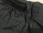 High Quality Shorts Pant For Men