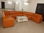 High quality Sofa set