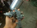 High Quality Spray Gun