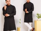 High Quality Stylish Premium Panjabi