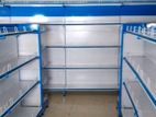 High Quality Super Shop Display Rack