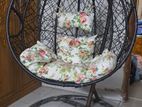 High Quality Swing Chair Lohar Dolna