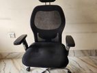 High quality swivel chair