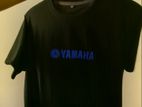 High Quality T-shirt For Men