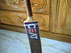 High Quality Tap Tennis Customized Bat