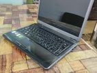 High Quality Toshiba Dualcore Laptop, Germany Certified !