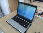 High Quality Toshiba Laptop, Germany certified ! 500/4 GB