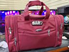 High Quality Travel Bag Big Size Waterproof & Washable