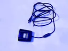 High Quality Usb Fingerprint Scanner | Fast & Secure Login