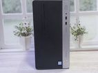 High-Quality Used HP ProDesk Core i5 7th Gen